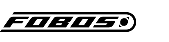 FOBOS Logo