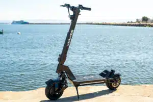 gotrax-gx1-electric-scooter-review-web-cover