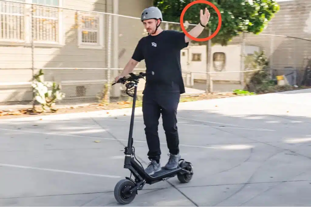 Top-10-Common-Electric-Scooter-Riding-Mistakes-and-Their-Solutions