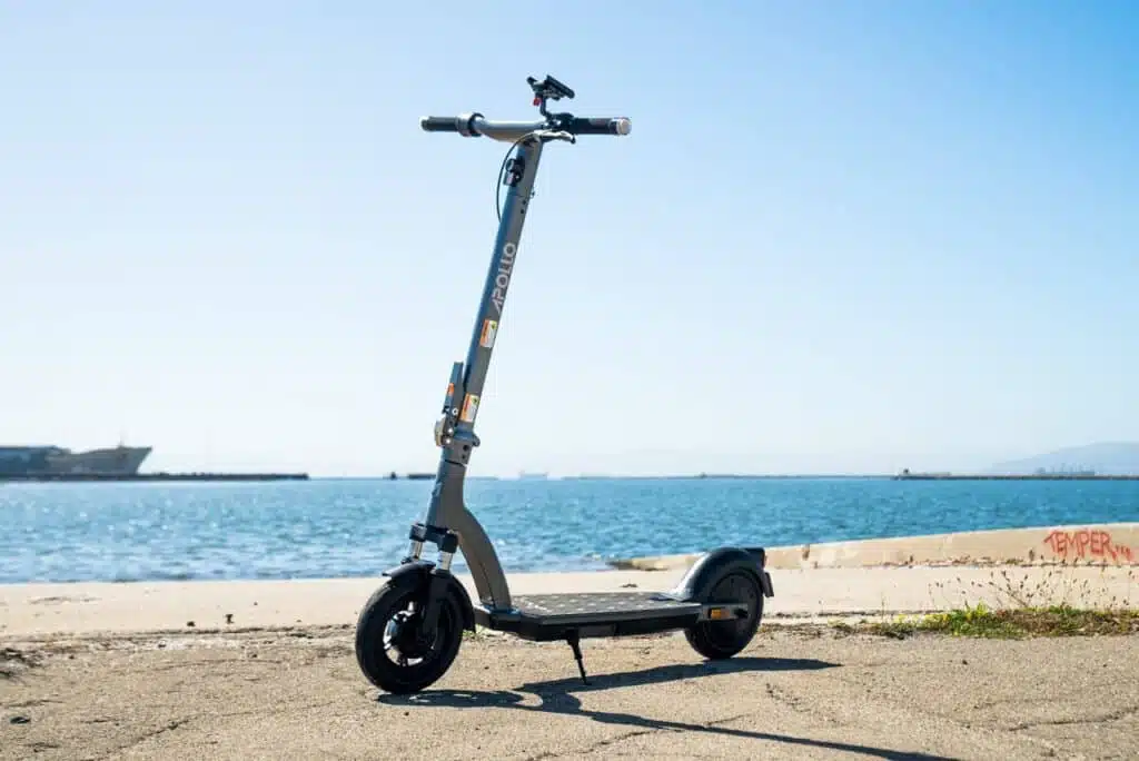 apollo-air-2023-full-2