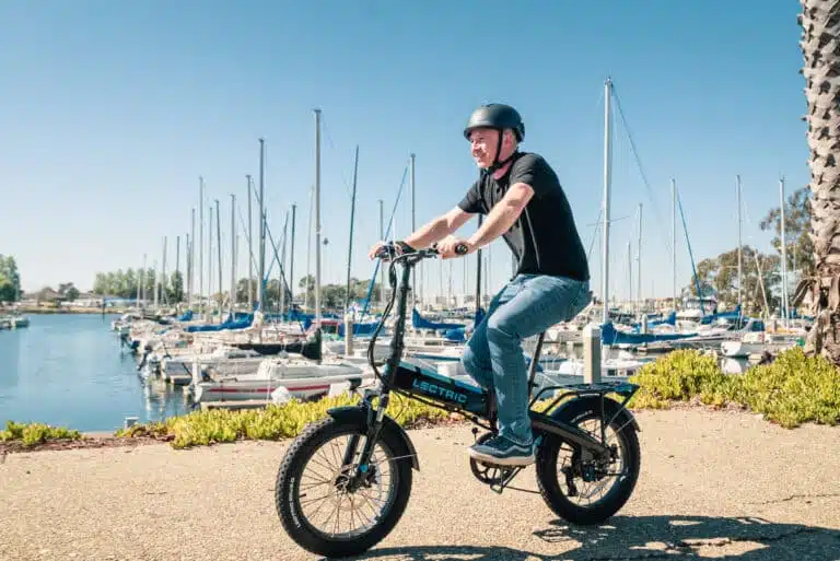 lectric xp 3.03
