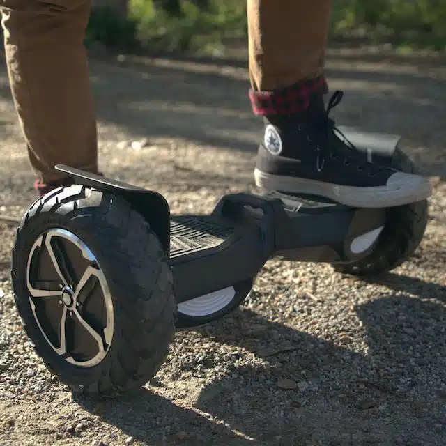 swagtron-t6-off-road-hoverboard