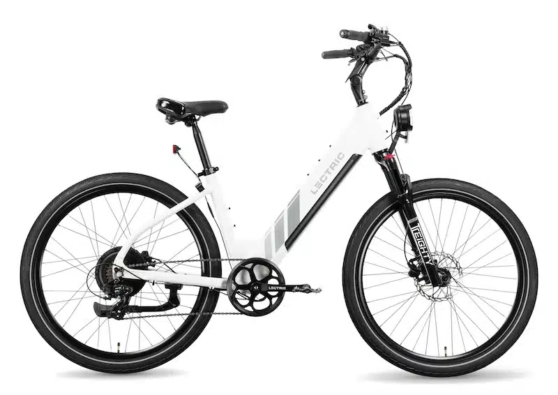 post-image-1