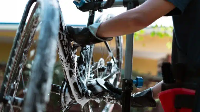 essential ebike maintenance and cleaning tips