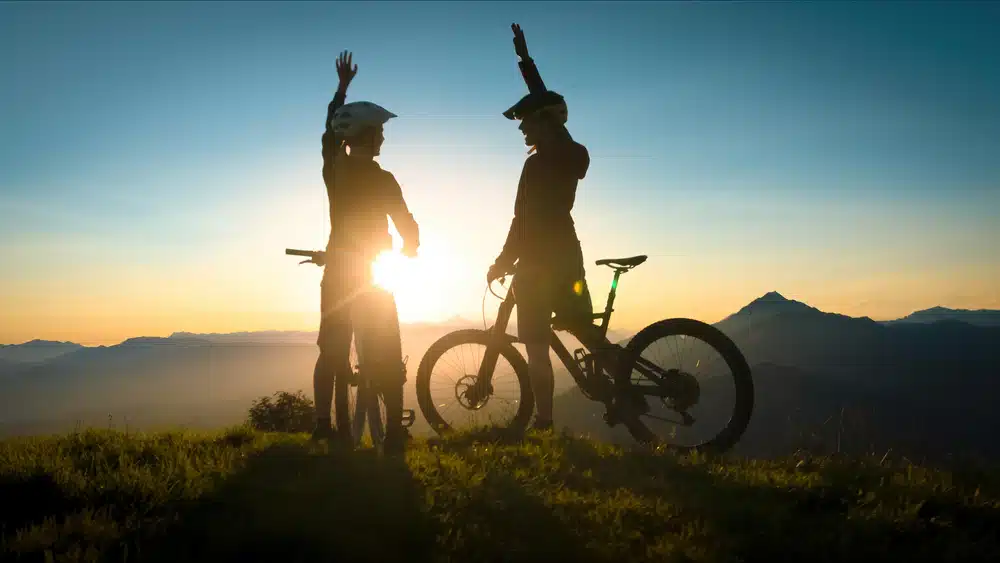 july 4th scooter sales