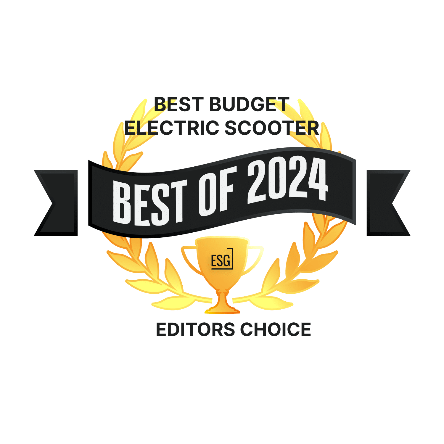 Best Rated - Rider Guide