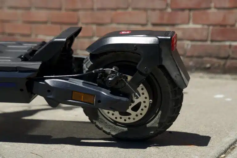 gotrax gx0 13