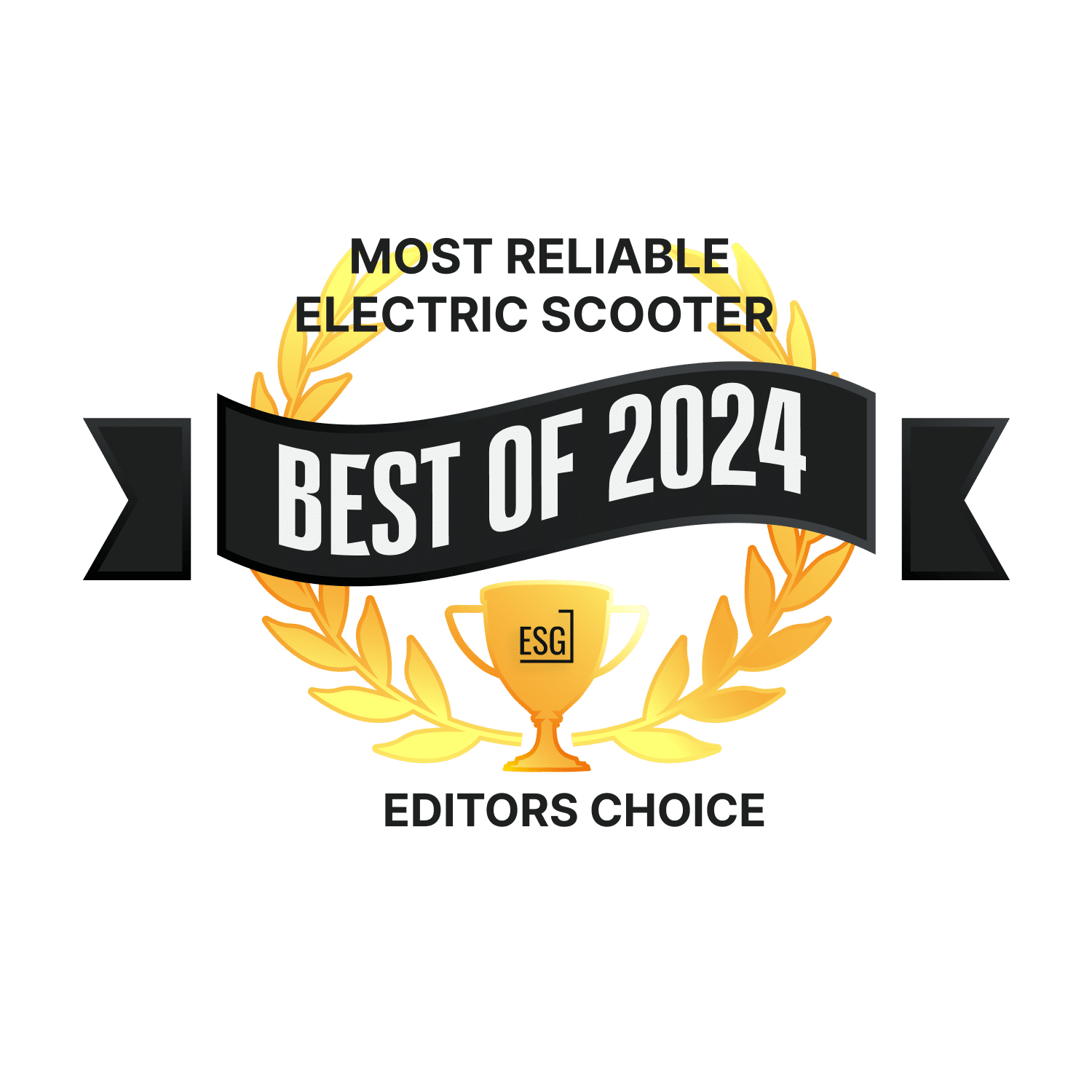 Best Rated - Rider Guide