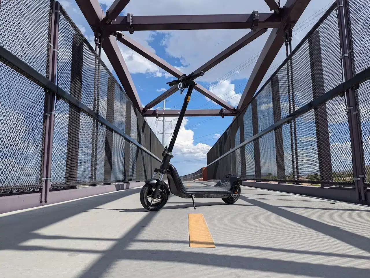 post-image-1