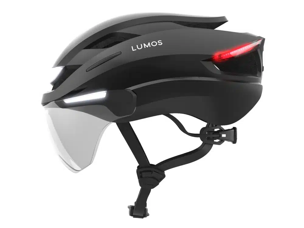Full Face Helmet For Amazon Womens Bike Helmets Best Women's Bike Helmets  Of 2022 Top Picks