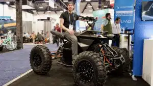 ces 2025