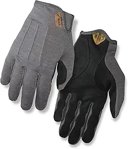 giro urban gloves
