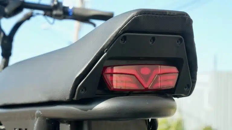 EMOVE RoadRunner V3 Review: The Best Version Yet 3 rr v3 16
