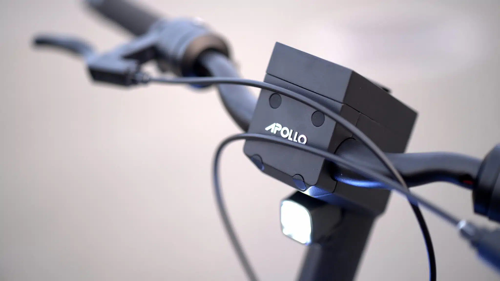 Apollo Phantom 2.0 Review – Best Electric Scooter of 2025?