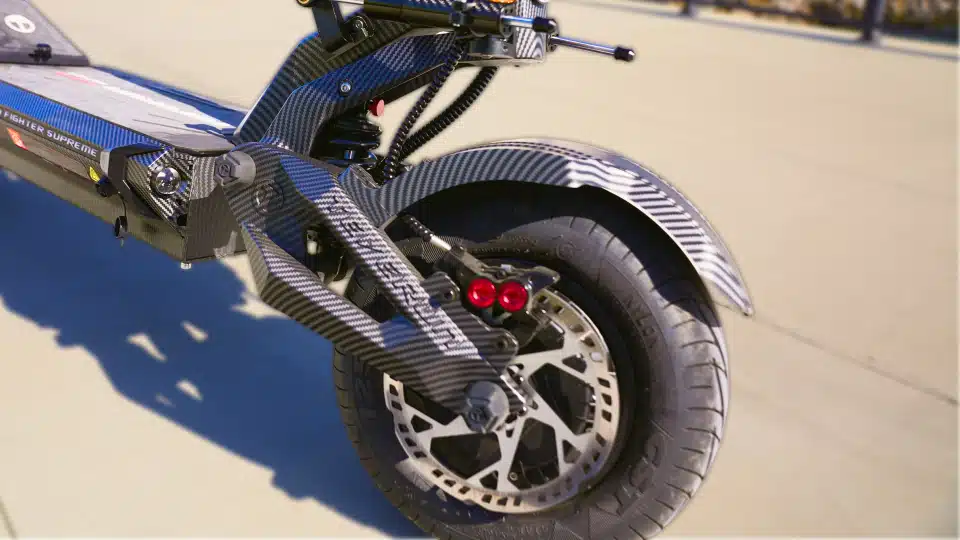 riderfest event banner reads October 8th, 2023