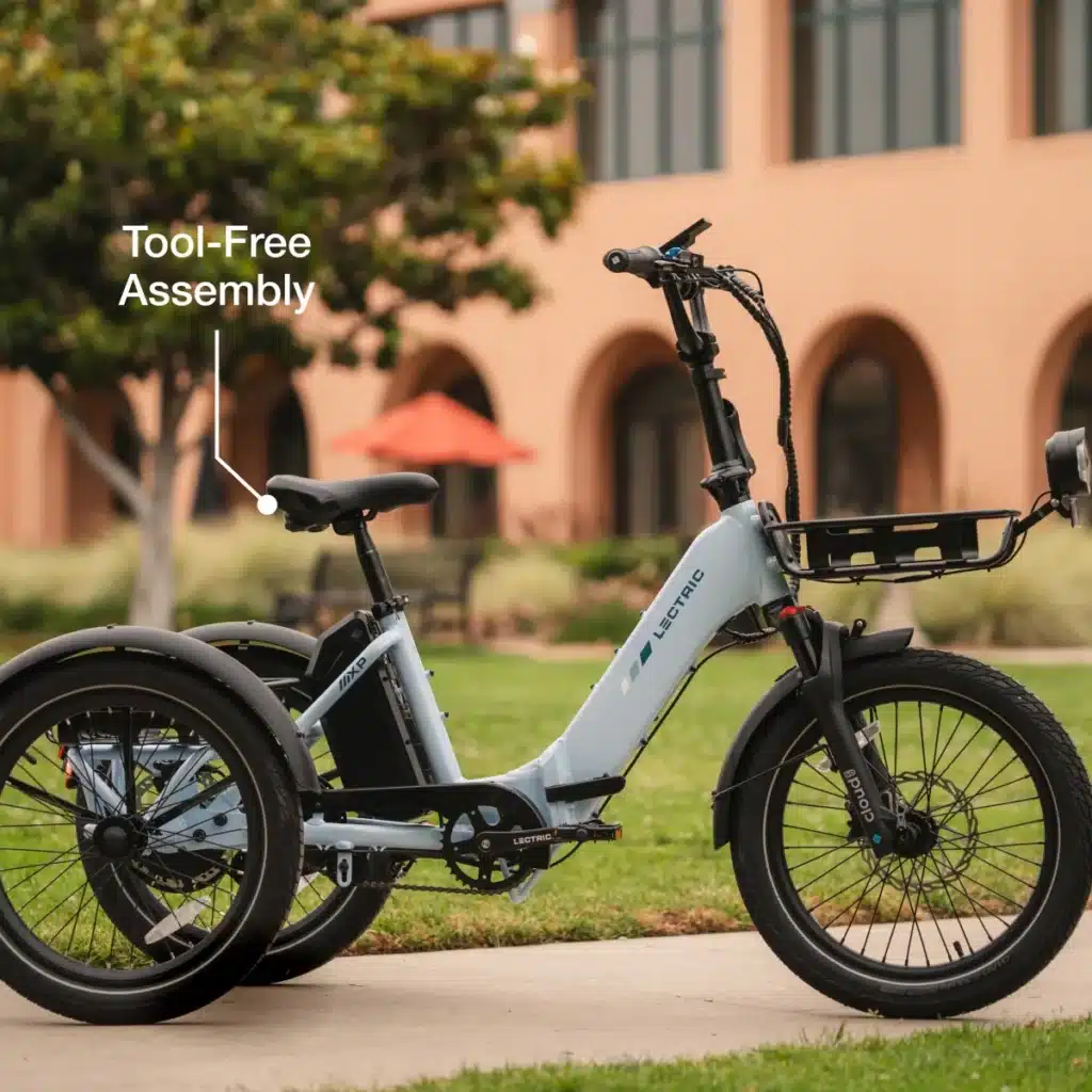 Lectric XP Trike2 Review – The Ultimate Foldable E-Tricycle for Comfort & Stability 2 trike glacier img 3 52e2bba9 14d4 4ab8 8a58 9027276bcca9.jpg