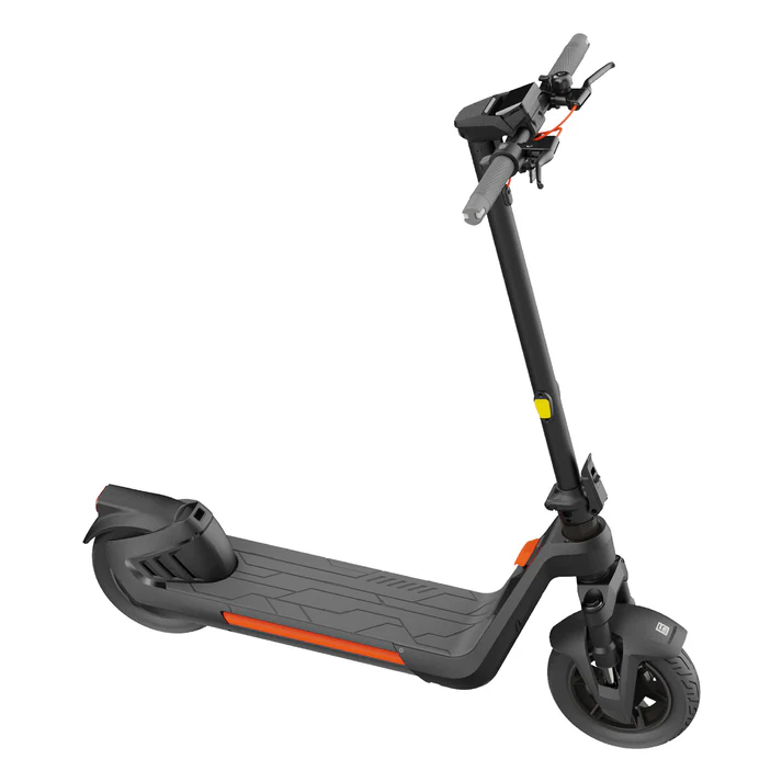 5th wheel G11Pro