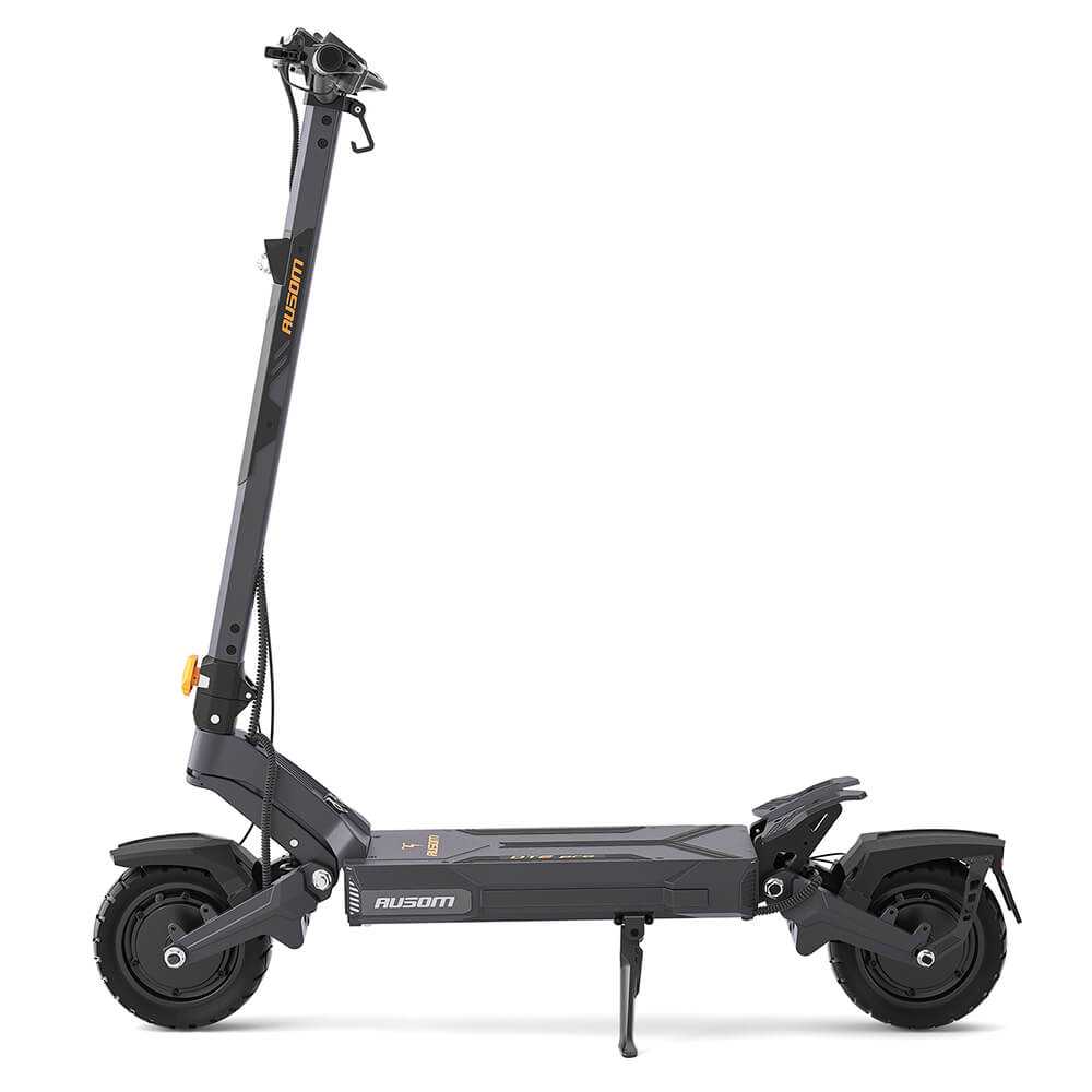 Ausom dt2 pro