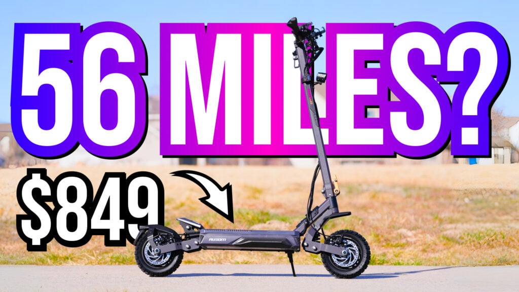 Fluid Freestyle Summer Sale logo