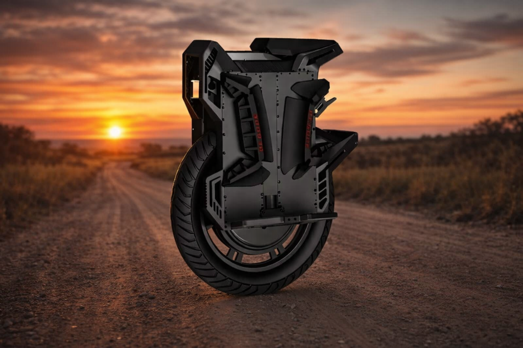 Fluid Freestyle Summer Sale logo