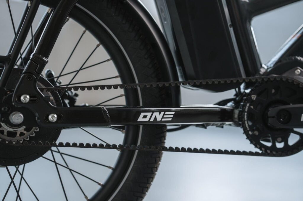 Belt Drive vs Chain Drive vs Auto-Shifting eBikes 2 image 13
