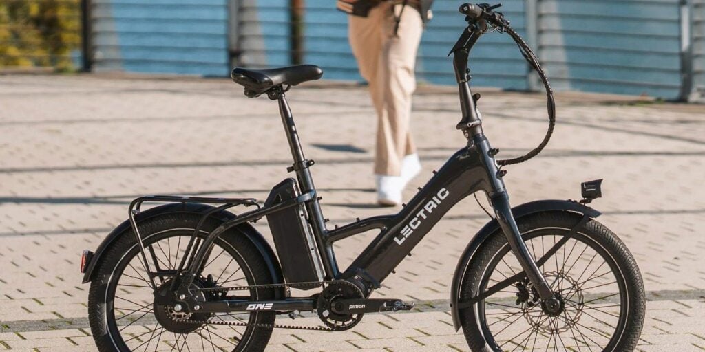 Belt Drive vs Chain Drive vs Auto-Shifting eBikes 4 image 15