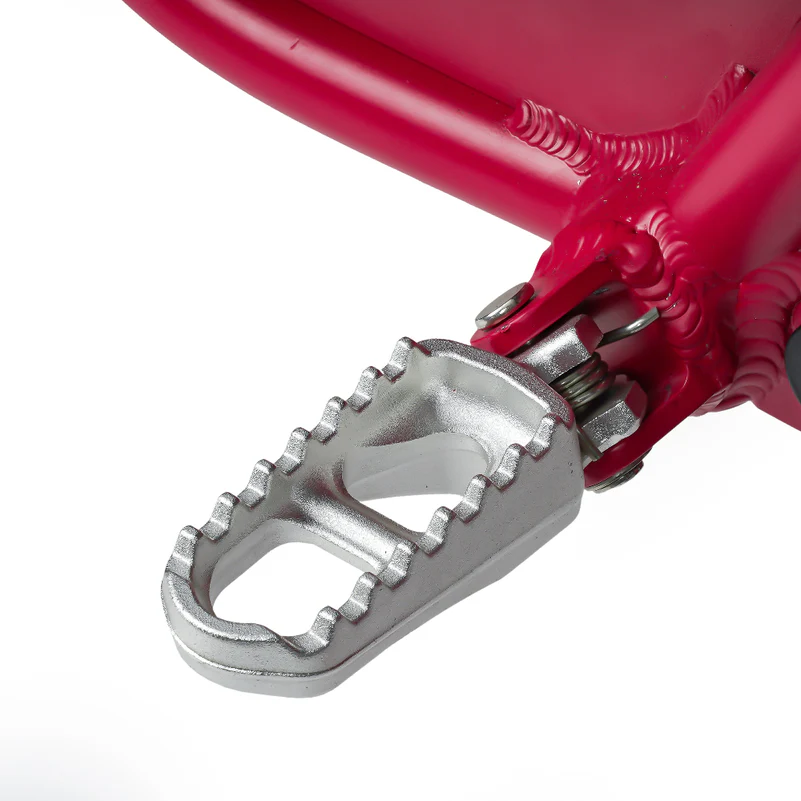 EMOVE RoadRunner Pro V2 First Impressions 5 image 6