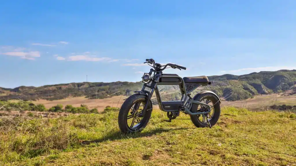 The Surprising New Tech in The Ride1Up REVV1 EVO Moped Style eBike 3 Revv1 thumbnail 999 of 2 1 1536x862.jpg