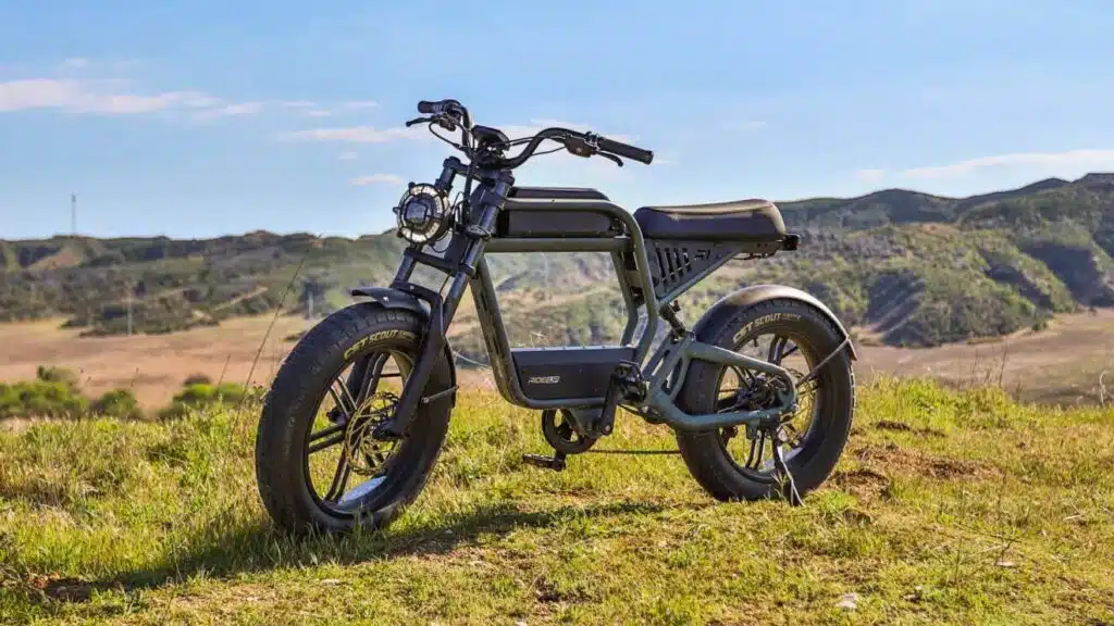 Best Moped Style eBikes of 2026 4 Revv1 thumbnail 999 of 2 1 scaled 1