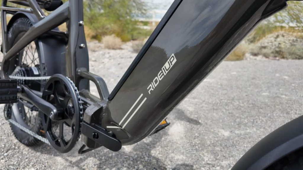 Ride1Up Portola Is on Sale and It’s Kind of Ridiculous 1 image 1