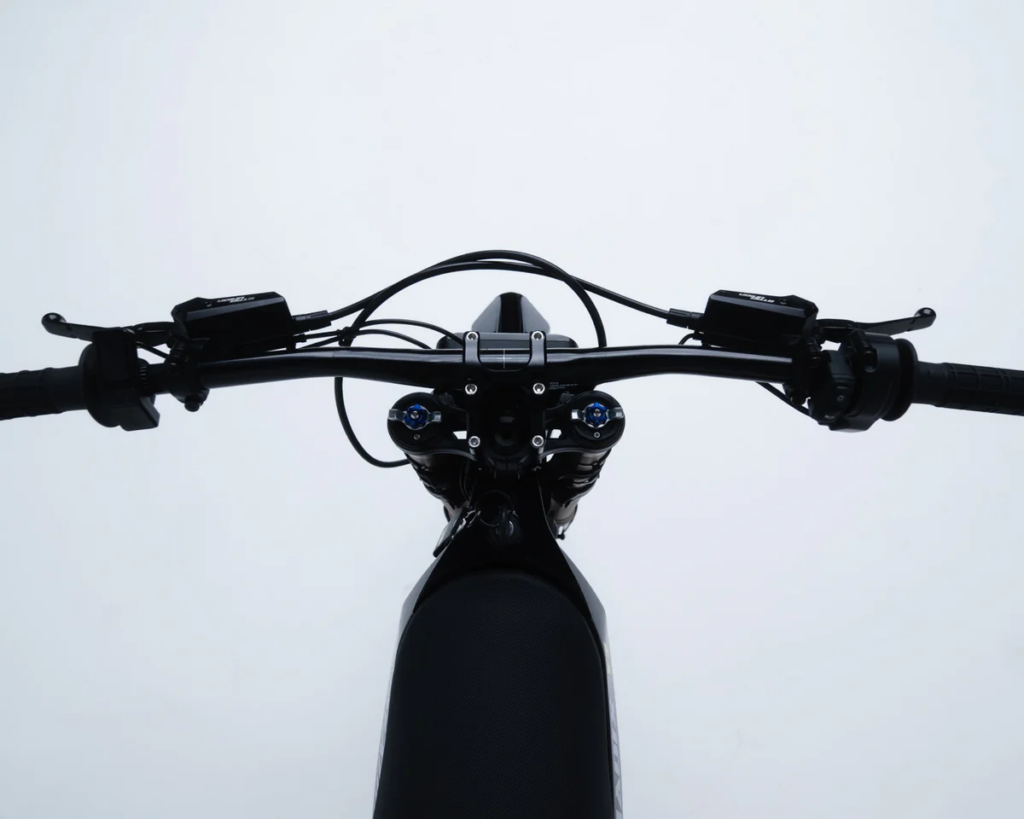Juiced Nomadix Just Changed the E-Moto Game 3 image 8