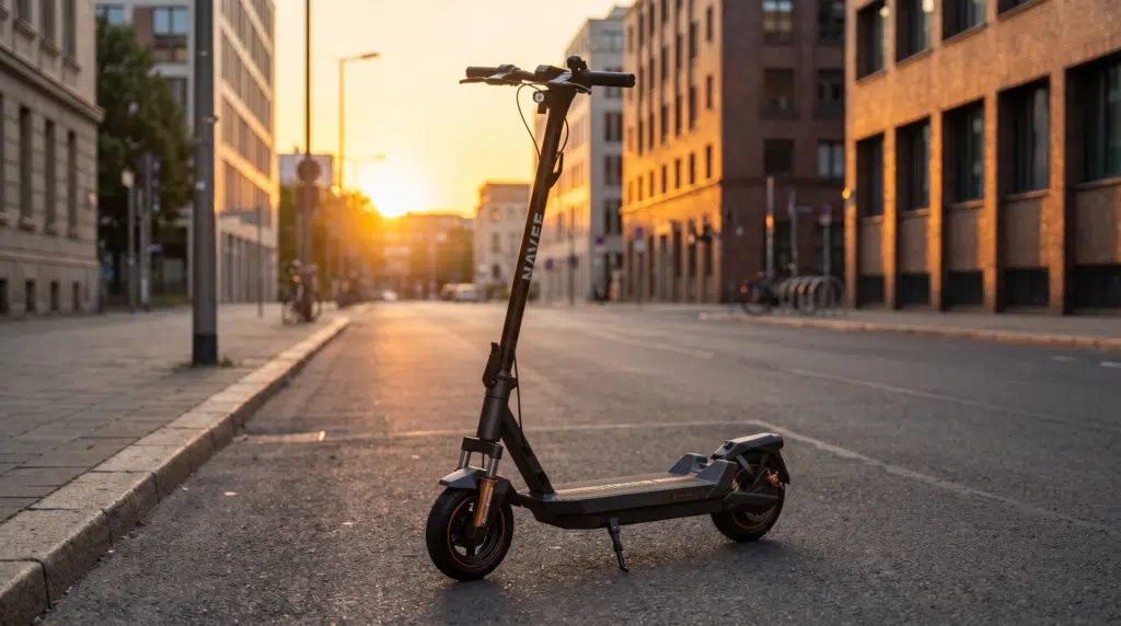 The Best Electric Scooters Under $1000 on Amazon in 2026 2 naveegt5