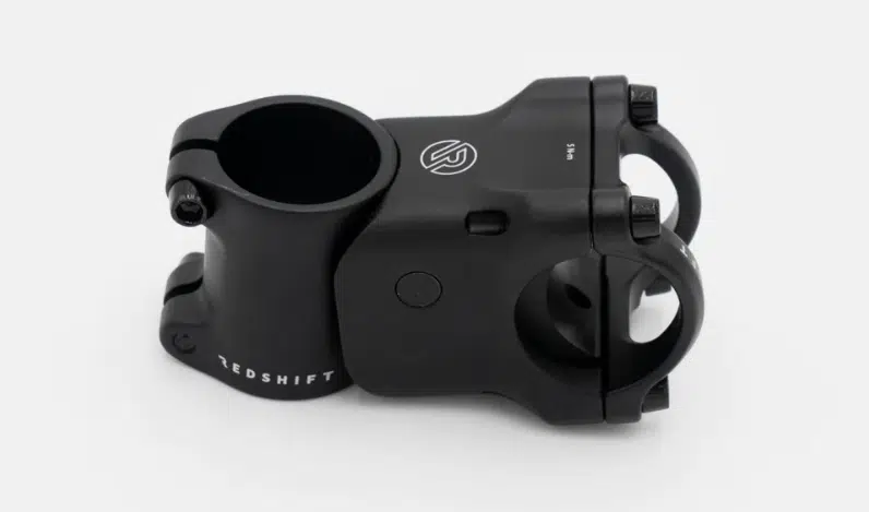 These eBike Products Can Save Your Ass In A Few Ways, Literally 2 redshiftstem