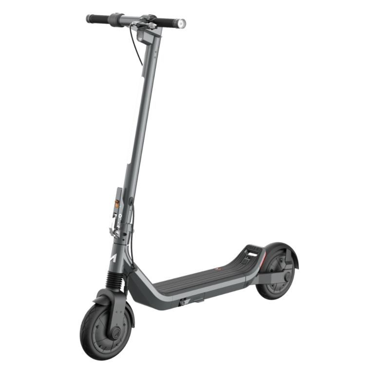 ride apollo go