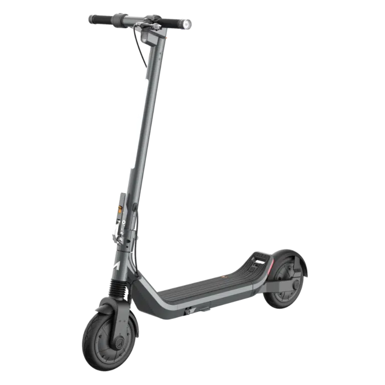 ride apollo go