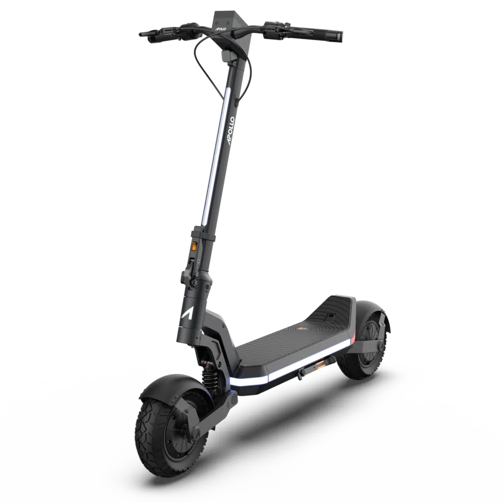 Apollo Phantom 2.0