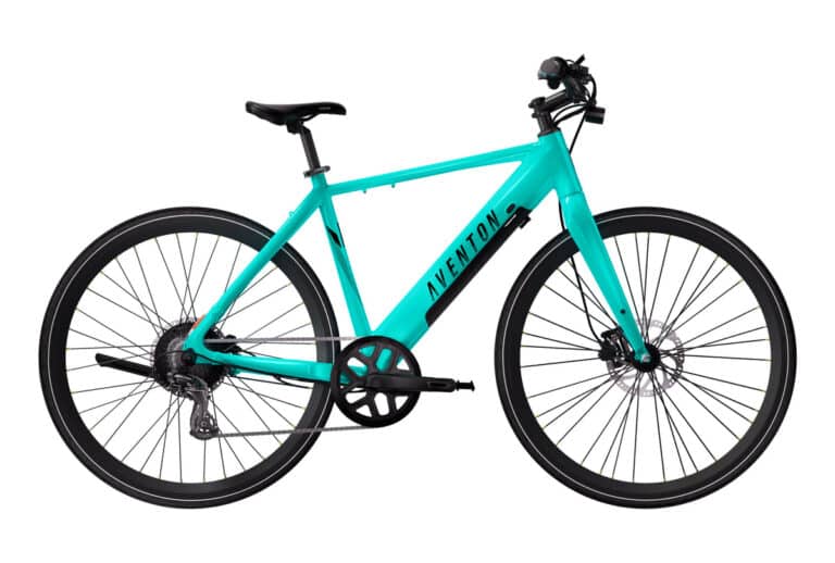 ride aventon soltera 2 5