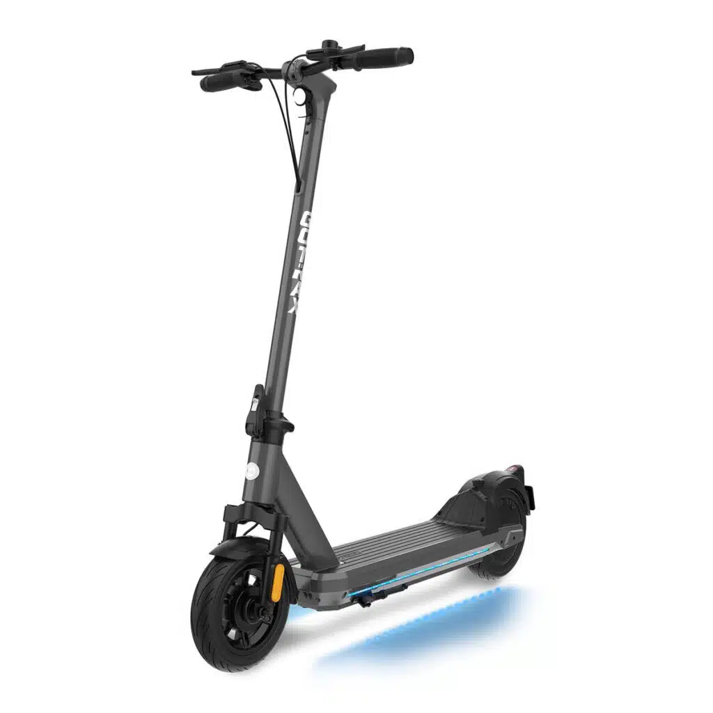 Gotrax G5