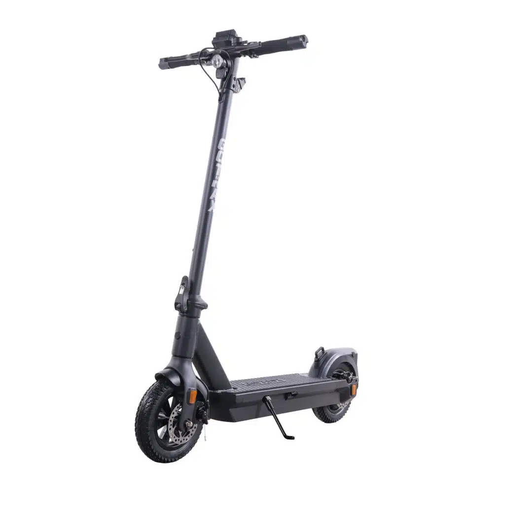 Gotrax G7