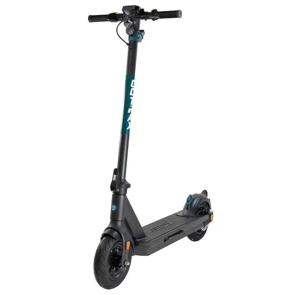 Gotrax GMax
