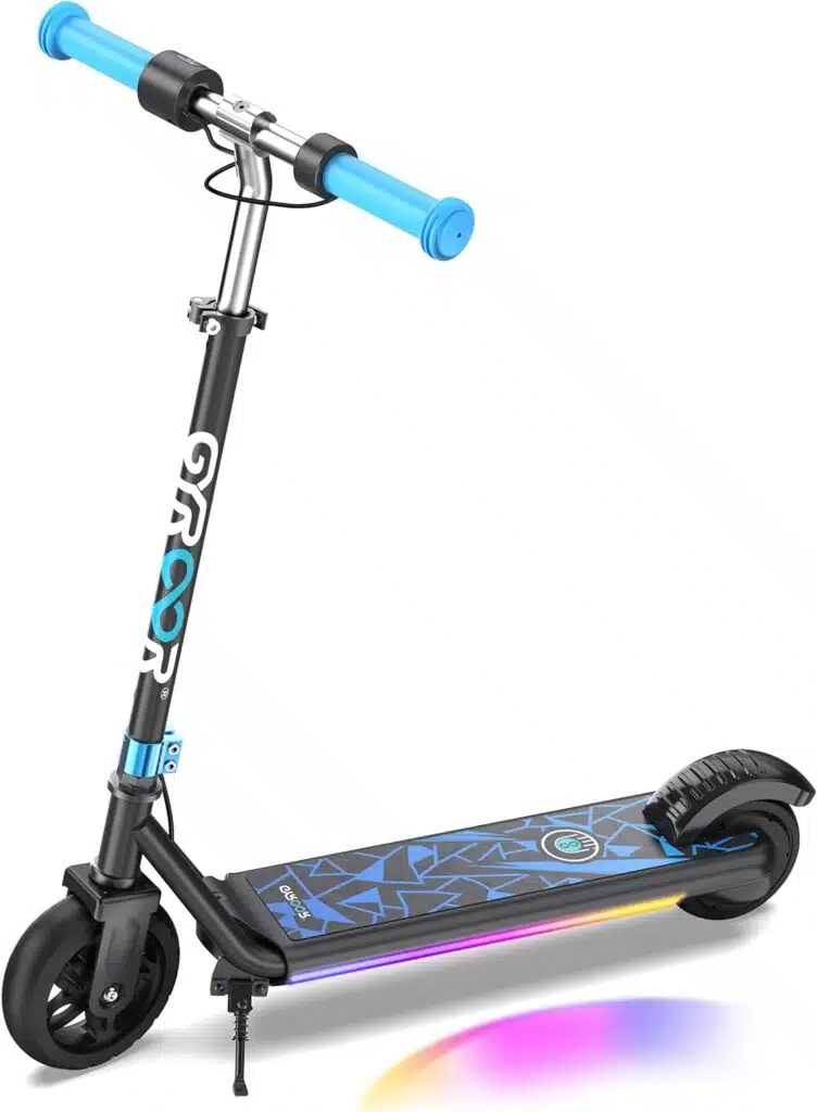 Gyroor H30 Max