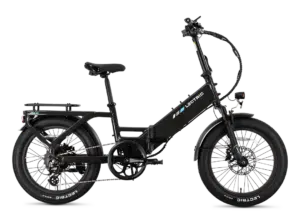 ride lectric xp4 750 st