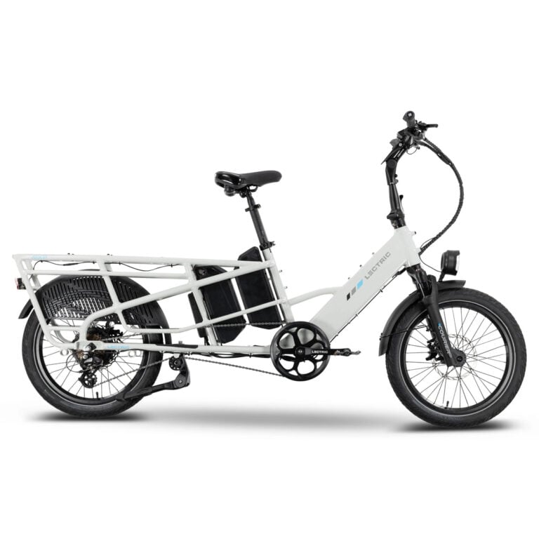 ride lectric xpedition2 dual