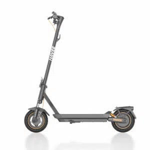 ride navee gt3 pro