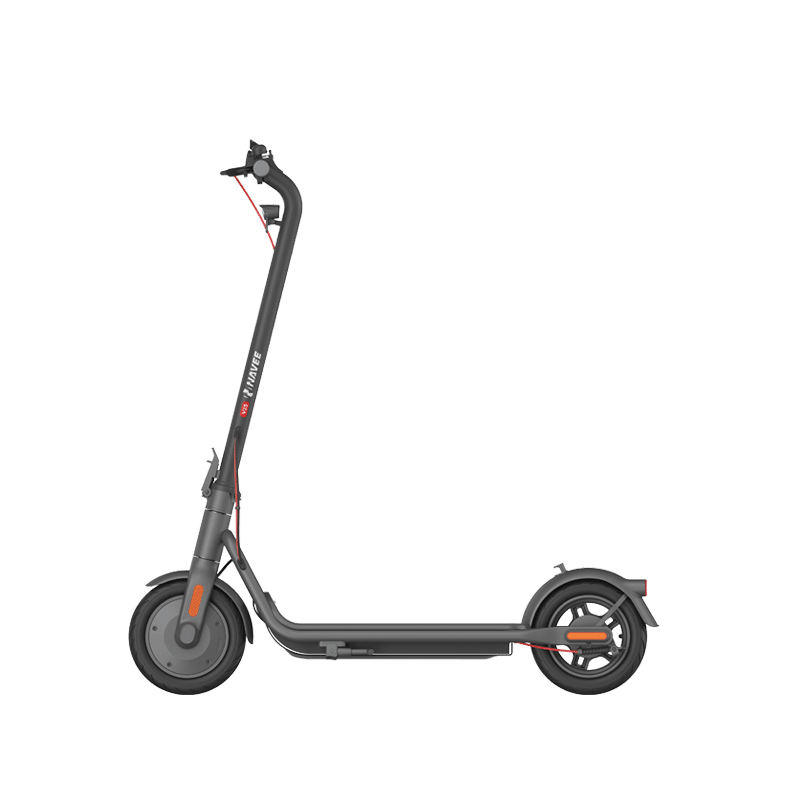Navee V25