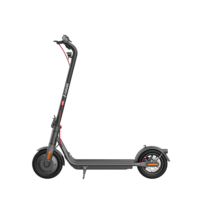 Navee V40 Pro