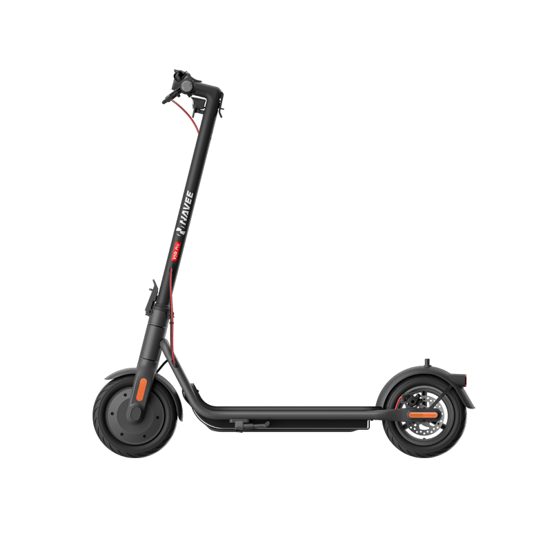 Navee V50i Pro