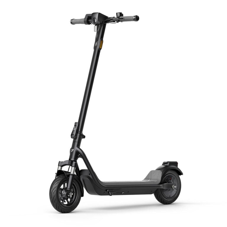 ride niu kqi 100f