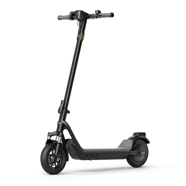 ride niu kqi 100f