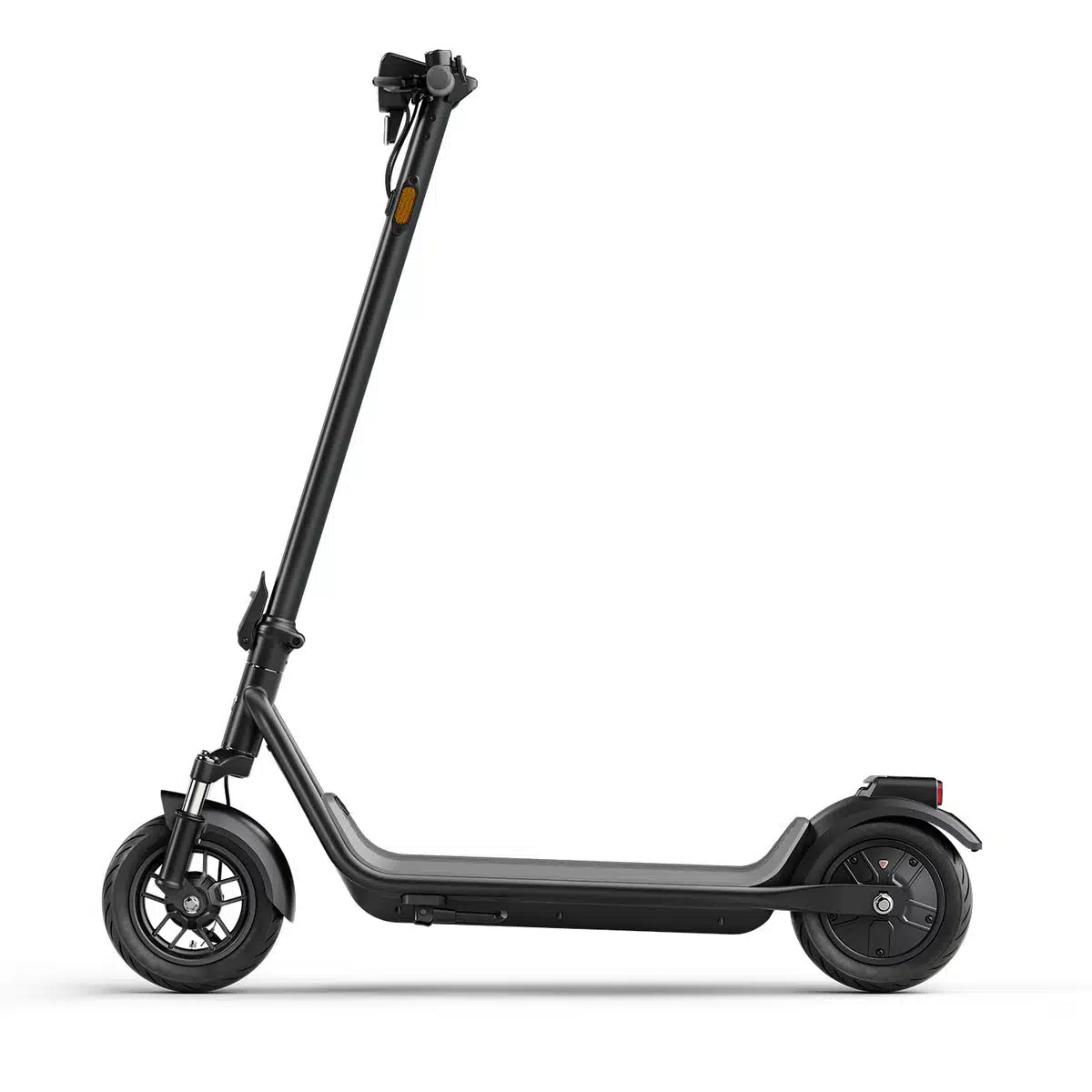 The Best Electric Scooters by Budget 1 NIU KQi 100P electric scooter